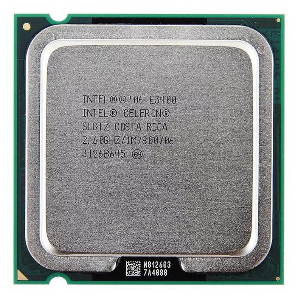 Интел 7500. Процессор Intel Core 2 Duo e7500 Wolfdale lga775, 2 x 2933 МГЦ, OEM. Процессор Intel Celeron e3200 Wolfdale. Процессор Intel Core 2 Duo e7500 Wolfdale. Intel Core 2 Duo e8400 lga775, 2 x 3000 МГЦ.