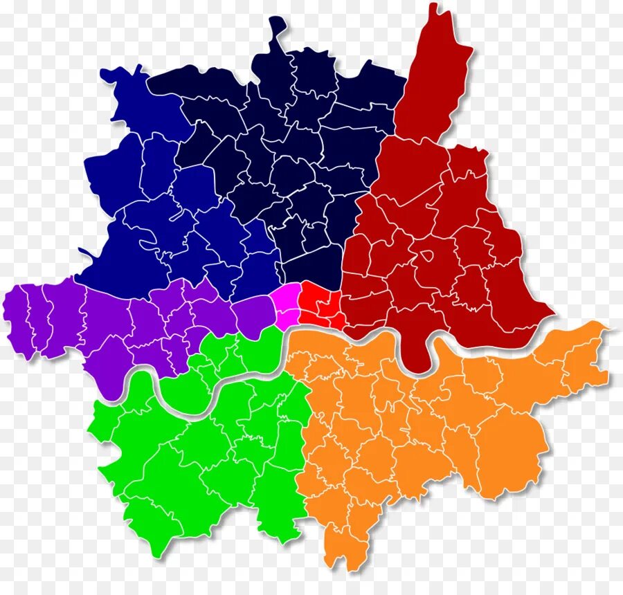 Post code london. United kingdom postcode london. london postcode map. post code лондона. london england postcode.