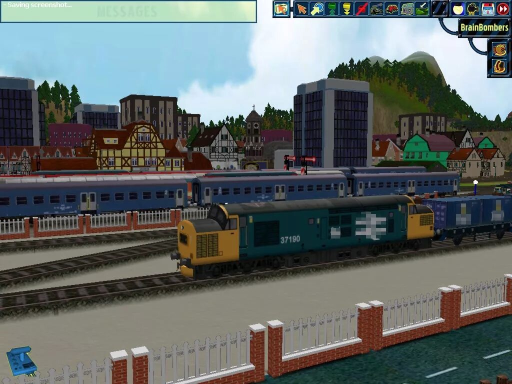 Train игра. Rail Station 3 игра. Train Station игра. Старая игра про поезда. Давай поезд игра