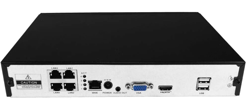 Trassir mininvr 4. Trassir nvr-1104p v2. trassir mininvr af 32 v2.