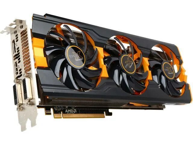 R9 200 series. AMD Radeon r9 200 Series 4gb. Sapphire r9 200 Series 4gb. AMD Radeon r9 200 Sapphire. AMD Radeon r9 200 Series XFX.