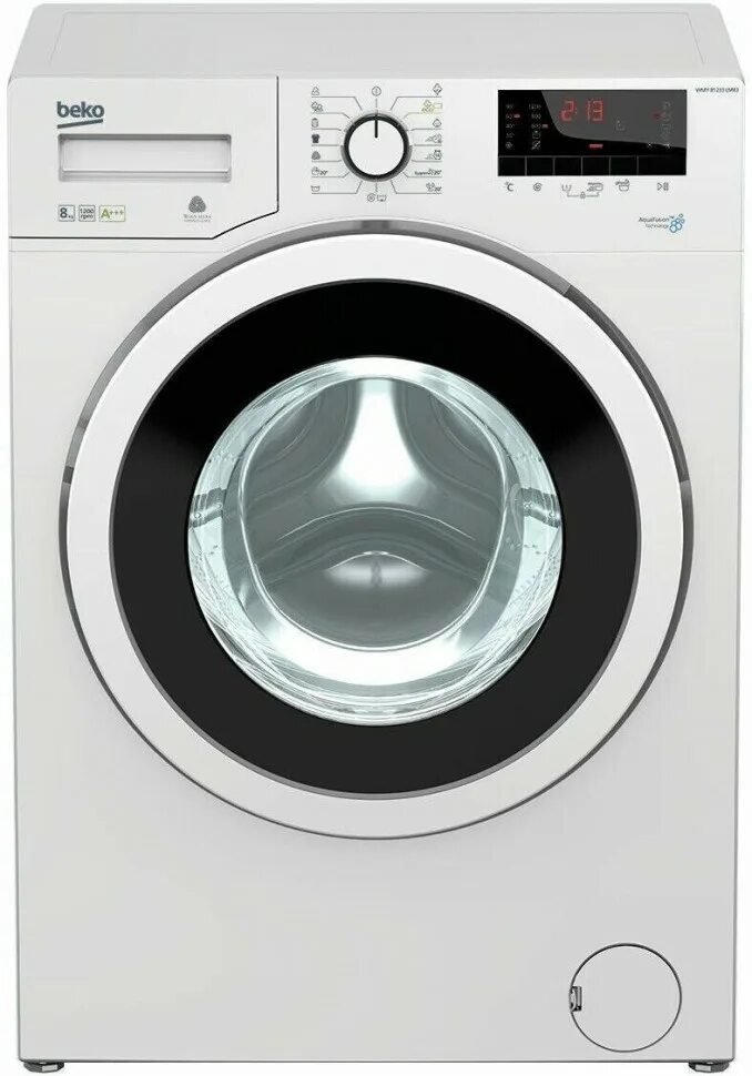 Стиральная машина beko wrs 5512 bww. Beko am. Стиральная машина беко 7 кг. Beko am. Beko am.
