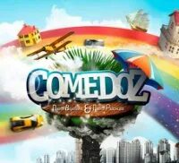 Comedoz ямайка remix. Ямайка песня год выпуска. Comedoz ямайка remix. Comedoz ямайка. Комедоз ямайка.