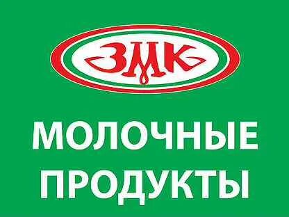 Авито набережные челны телефоны
