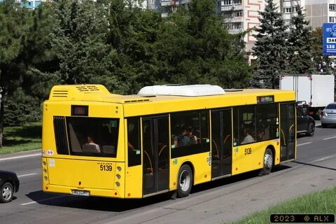 Маршрут 96