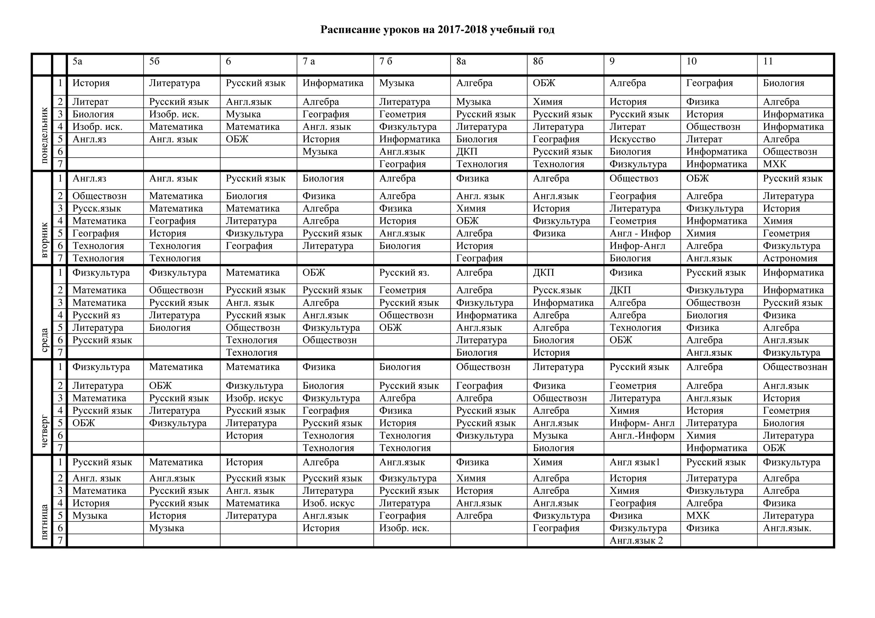 Расписаниемуроков 5 аласс. Темы занятий для 10 лет. Темы занятий для 10 лет. Темы занятий для 10 лет. Лето занятие для дошкольников.