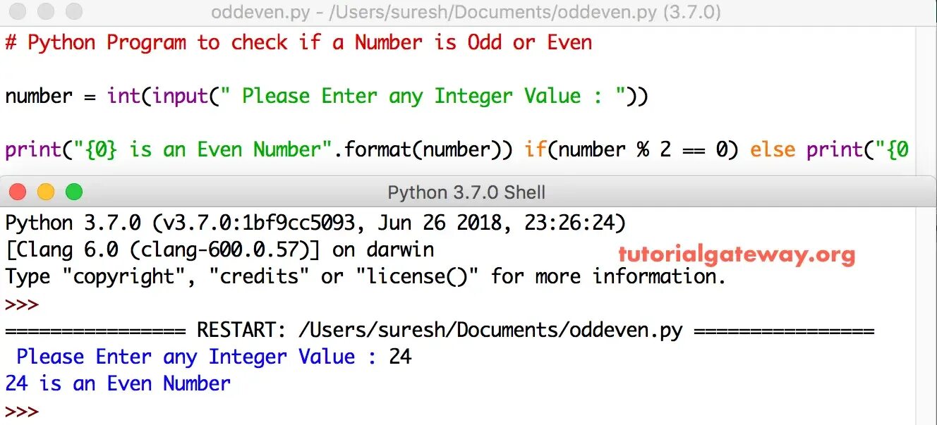 Python check. Целое число в питоне. проверки python. odd в питоне. интеджер в питоне.
