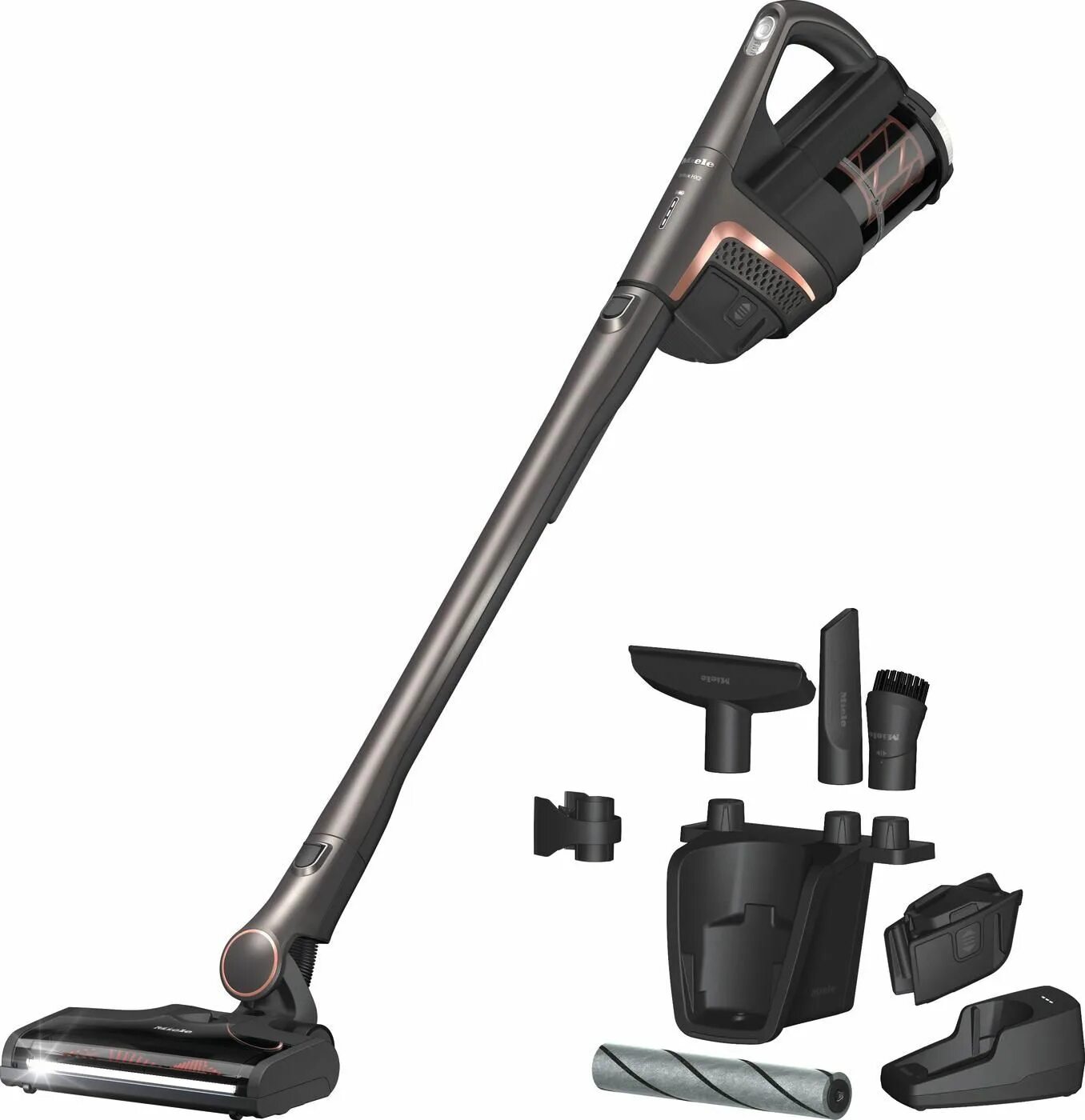 Miele стиральная машина ww610wcs. Вертикальный miele. Miele w 664. Вертикальный miele. Пылесос miele triflex hx1.
