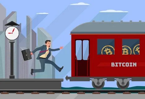 Нарисовать предложение поезд пришел вовремя