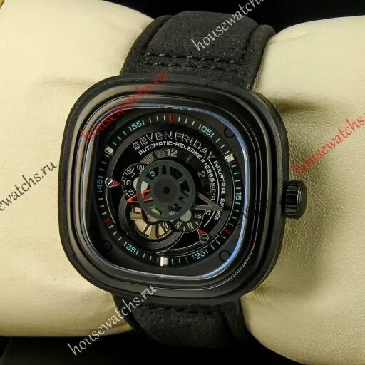 Часы Sevenfriday реплика. Копия часов Sevenfriday. Золотые часы Seven Friday. Rs7 watches цена.