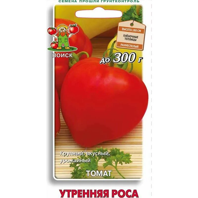 Утро томат описание. Утренняя роса томат описание. Томат утренняя роса. Семена помидор утренняя роса. Томат утро.