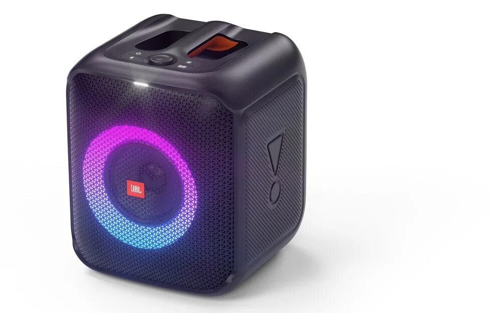 JBL PARTYBOX encore Essential. JBL PARTYBOX 310. JBL PARTYBOX 710. JBL PARTYBOX 300. Jbl partybox купить в москве