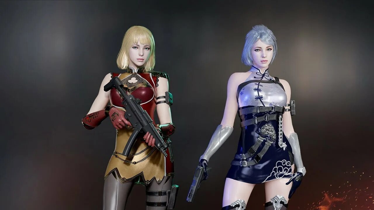 Zero cf