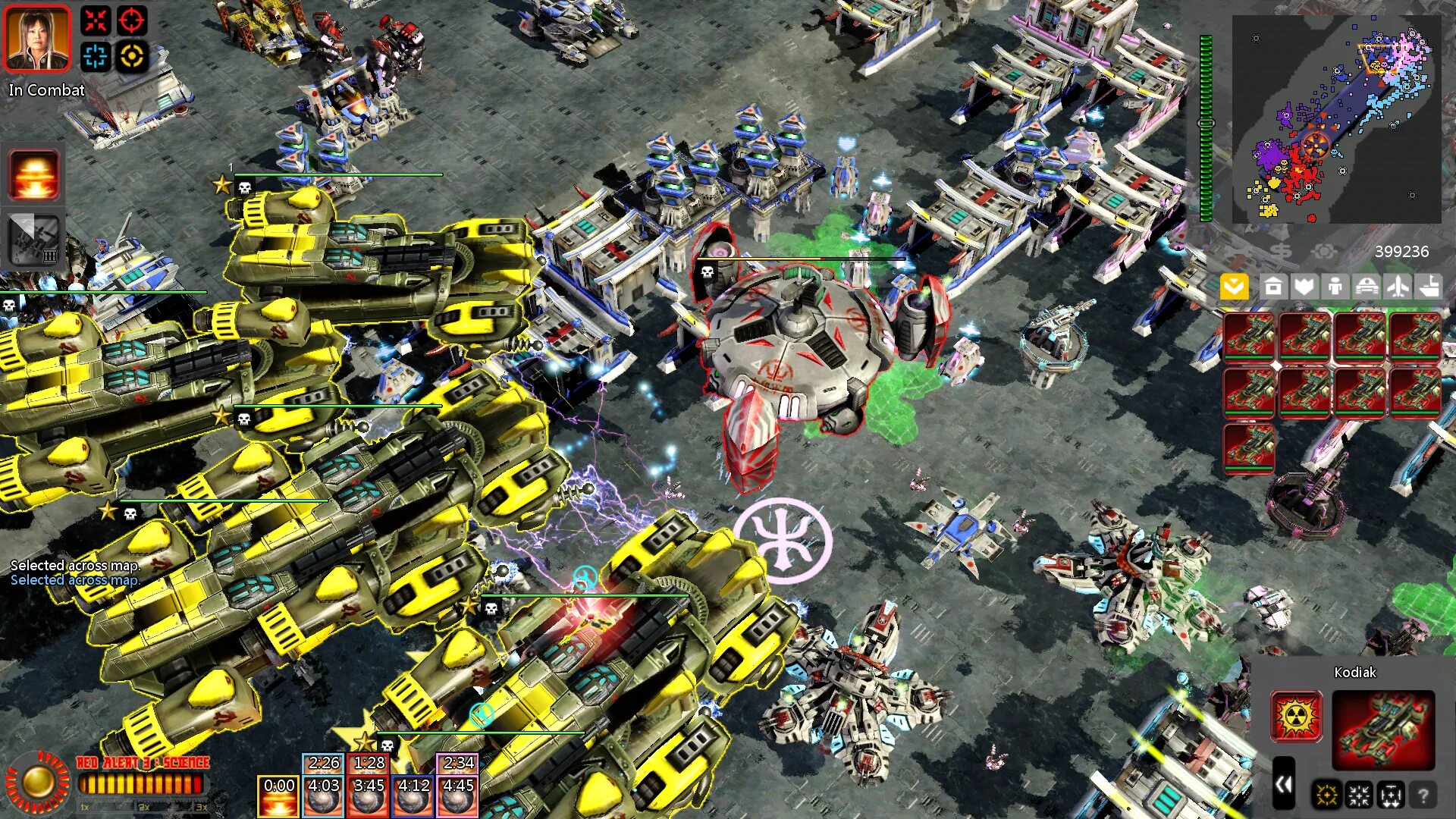 Установить red alert 3. Карта red alert 3. red alert 3 супер юниты. усмиритель red alert 3. red alert 3 iron fortress.
