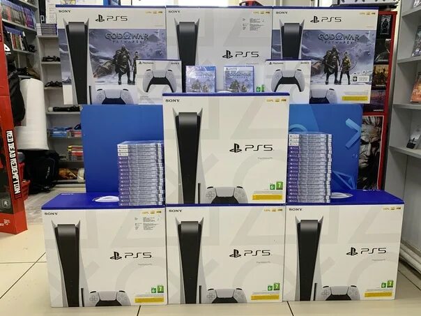 Sony PLAYSTATION 5 игры. PLAYSTATION 5 2023 цена. FIFA 23 Xbox. Sony PLAYSTATION 5 CFI-2000a фото модели на коробке. Обмен ps5