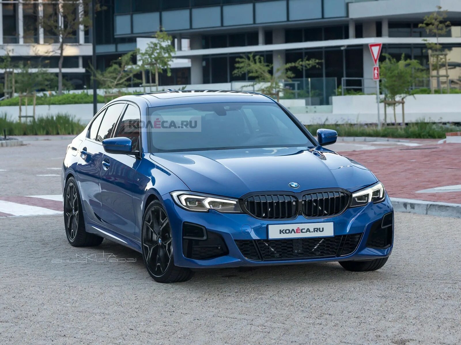 Бмв рестайлинг 2025. Bmw 3 g20. bmw 3 g20 2018. bmw 3 series 2025. bmw g20 2025.