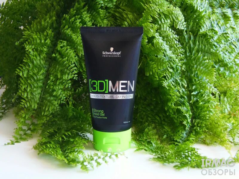 Schwarzkopf гель для мужчин. Schwarzkopf 3d men strong hold Gel. Schwarzkopf professional 3d men strong Gel. Шварцкопф 3d men гель для волос. Гель strong hold 150 мл.