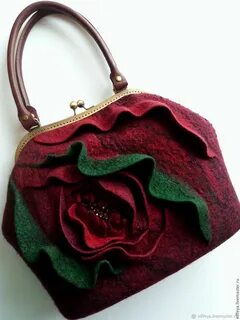 Сумки иное