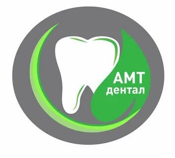 Фарм дентал