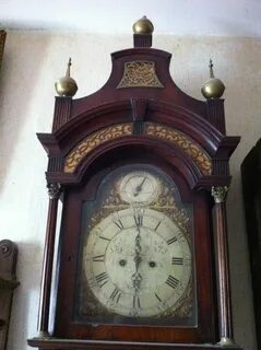 Оценить часы