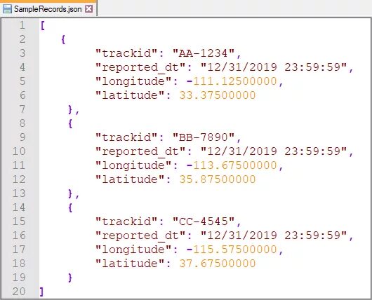 Json файл пример. Json. структура файла json пример. пример сложного файла json. формат json пример файла.