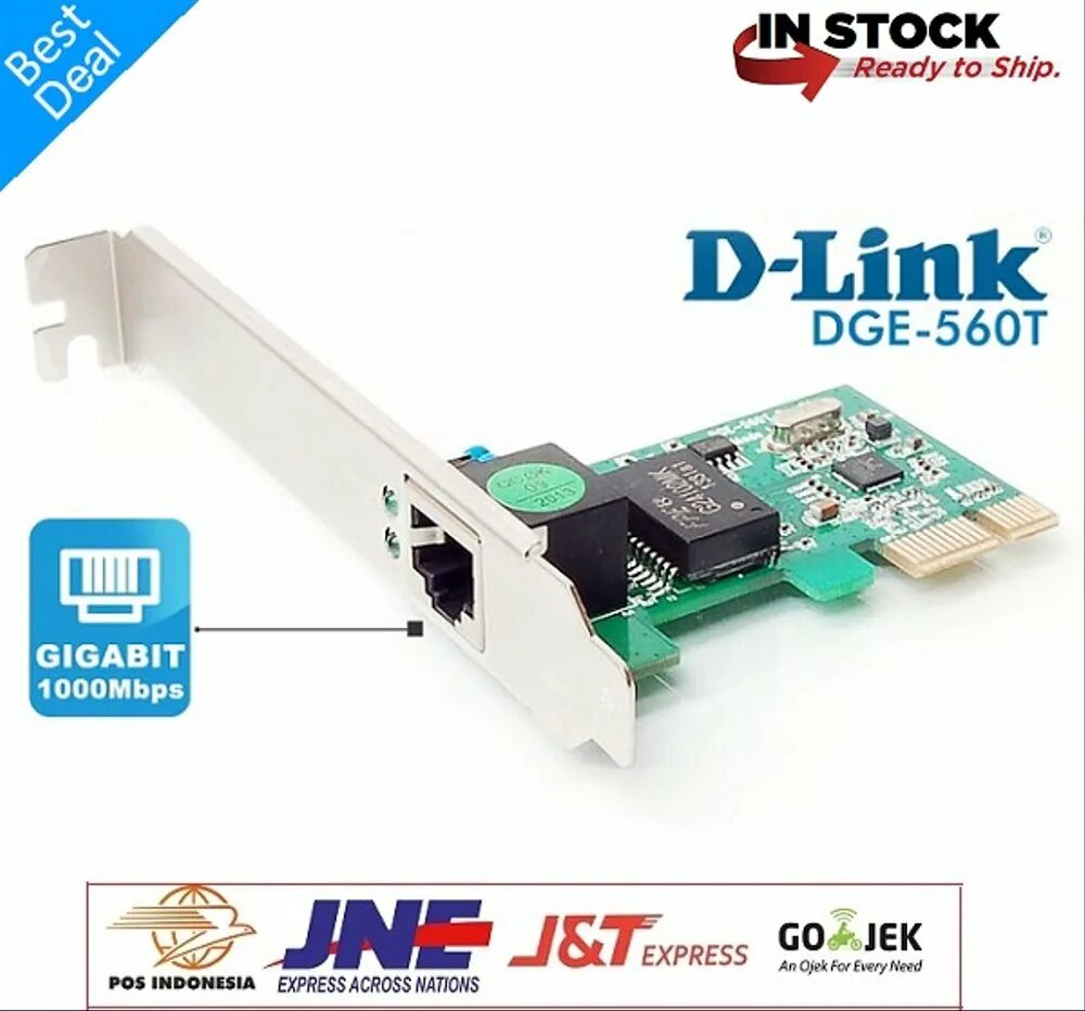 Сетевая карта <DGE-560t>. Сетевой адаптер d-link DGE-560t. Сетевая карта PCI-E D-link DGE-560t. Адаптер сетевой d- link DGE-560t PCI- E. D link dge 560t