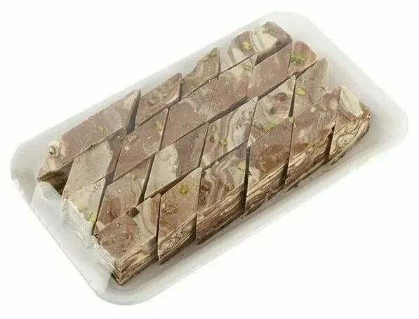 шоколадная халва с орехами. халва узбекская шоколадная. халва с орешками. мраморная халва ассорти. халва узбекская самаркандская.