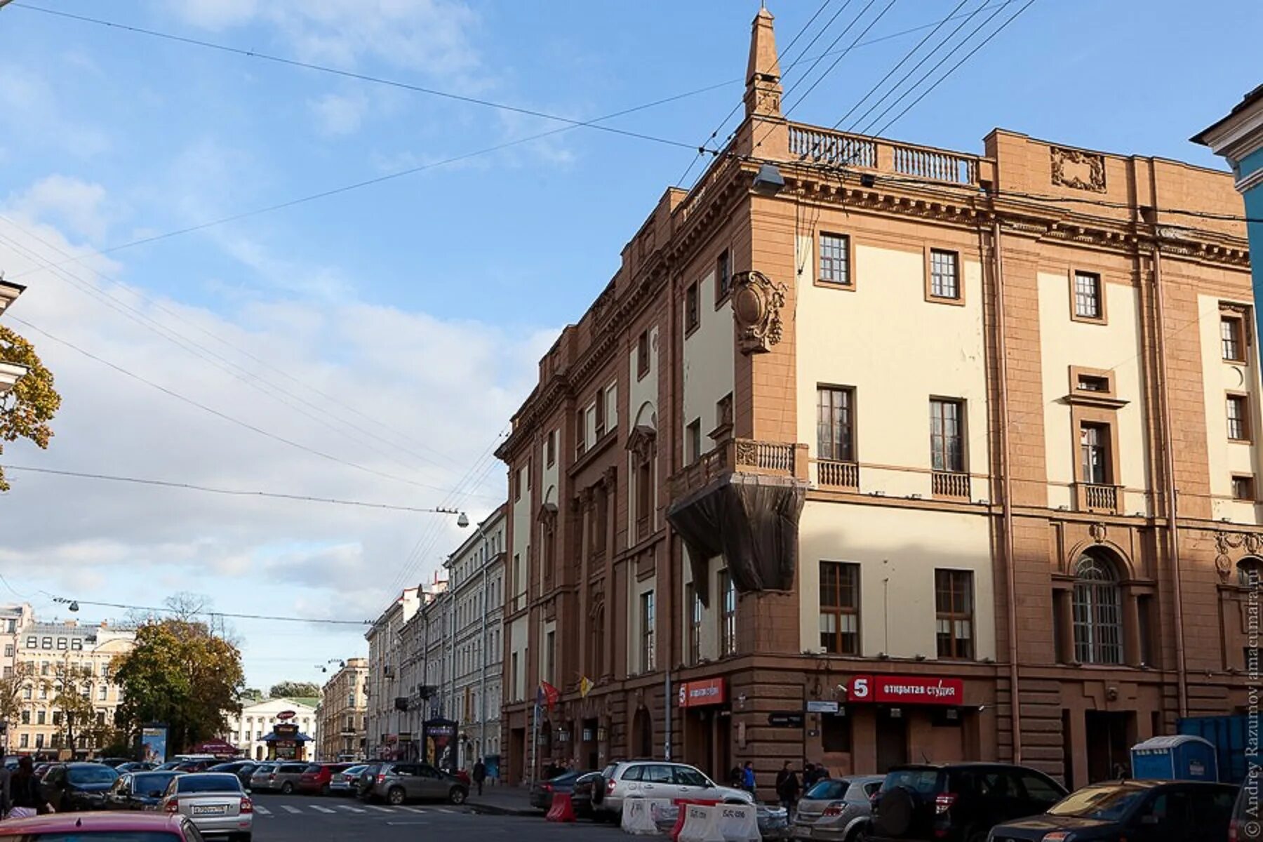 Дом радио СПБ итальянская 27. Дом радио, итальянская улица,27.. Благородное собрание - дом радио. Итальянская улица в Санкт-Петербурге