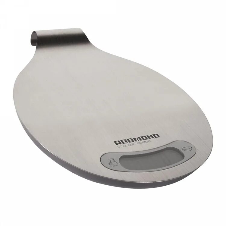 Redmond rs 772. Redmond RS-m731. Весы Redmond RS-m731. Весы кухонные Redmond RS-732. Кухонные весы Redmond RS-m731 арт. 71173123.