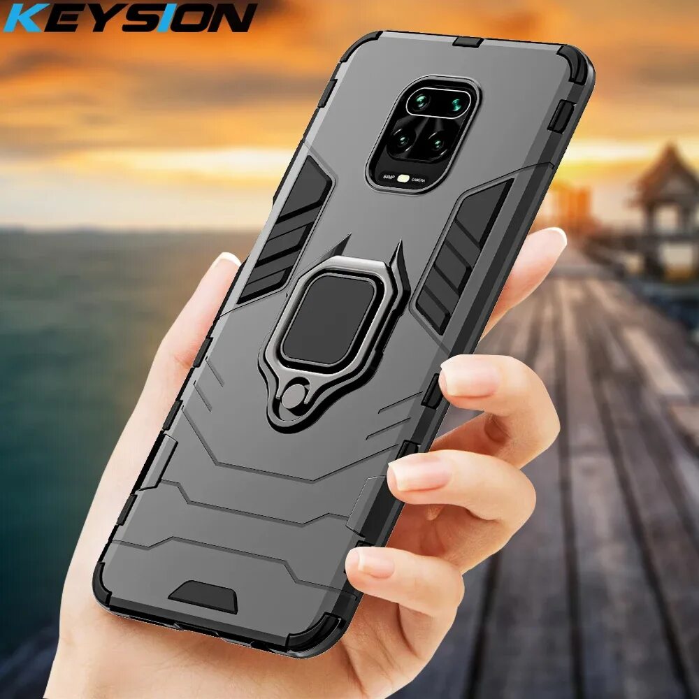 Redmi 9a защитное. Poco f 2 pro чехол противоударный. противоударный чехол для xiaomi redmi 10 2025. противоударный чехол для xiaomi mi 9 lite. чехол huawei p20 pro противоударный.