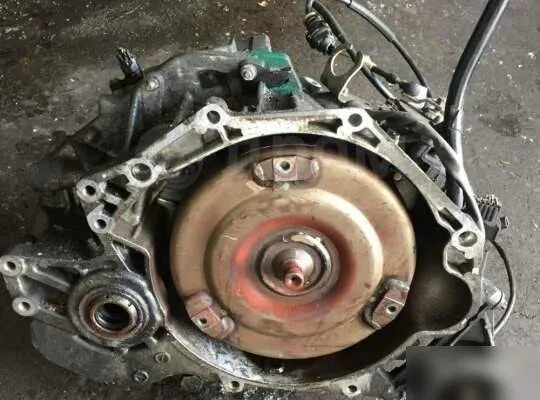 Акпп опель зафира б. Опель зафира а 2. Opel zafira акпп 2000. Акпп опель зафира б. Коробка опель зафира 1.