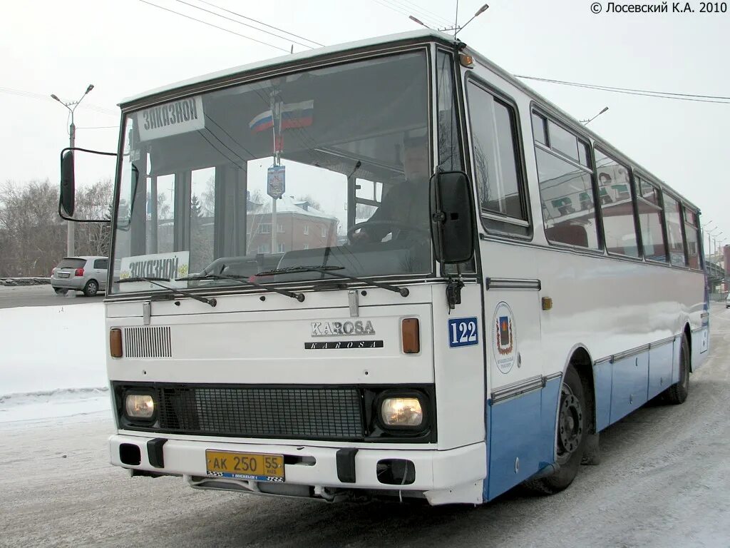 122 автобус екатеринбург. 145 автобус екатеринбург полевской. Новый маршрут. 053 автобус екатеринбург. Екатеринбург общественный транспорт автобус.