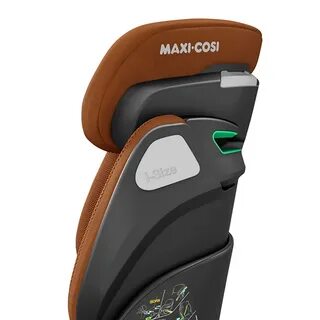 Maxi cosi i size