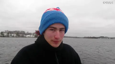 История коли