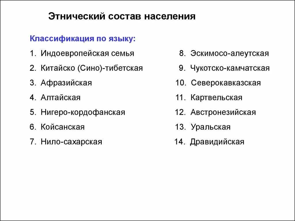 Северокавказская семья народы. Индоевропейская семья северокавказская семья Алтайская семья. КАРТВЕЛЬСКАЯ языковая семья. Сино-тибетская языковая семья группы. Языковые группы картвельской языковой семьи.