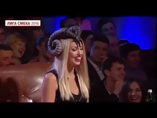 Лига смеха 2016. Лига смеха 2016. Лига смеха 2016. Лукас кременчуг. Смех в команде.