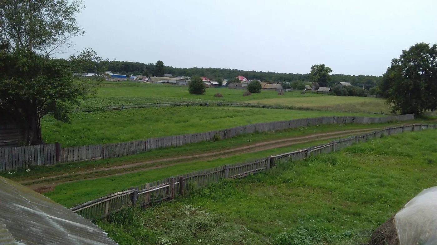 погода дер на дер новоагбязово на неделю. новоагбязово бакалинский район. село старое агбязово. погода дер на дер новоагбязово на неделю. погода дер на дер новоагбязово на неделю.