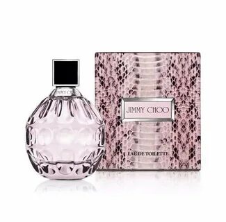Jimmy choo floral отзывы