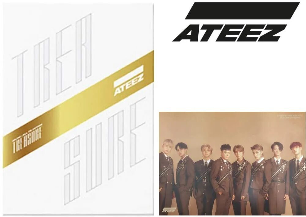 Ateez treasure. ATEEZ Treasure Ep. Fin версии. Альбом ATEEZ Treasure Ep. Fin. ATEEZ обложки альбомов. Treasure ATEEZ карты.