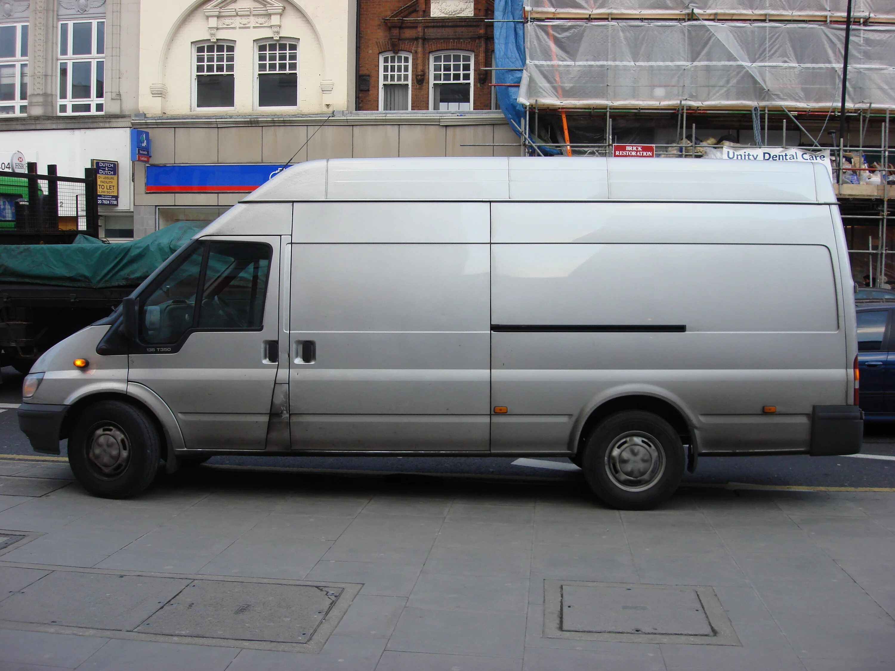 Форд транзит 20. Ford Transit LWB van 2006. Форд Транзит 350 l4h3. Ford Transit v 185. Ford Transit Jumbo 2003.