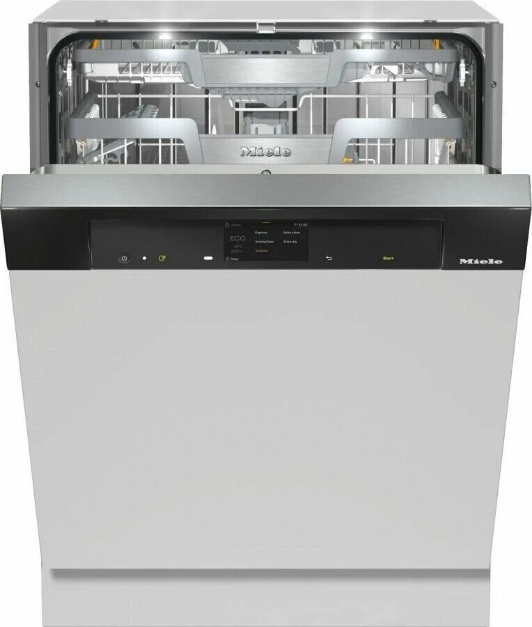 Miele посудомоечная купить. Посудомоечная машина Miele g 7100 Sci. Посудомоечная машина 60 см Miele g 657 Sci Plus. Посудомоечная машина Miele g 5210 Sci. Miele g 1730 Sci.