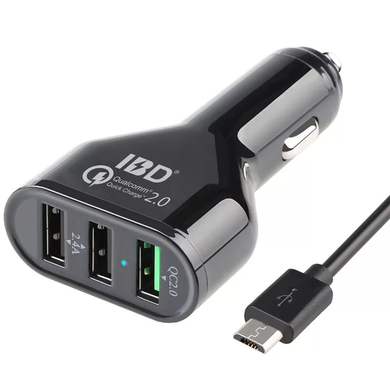 Quick Charger PD+3usb. Зарядка PD Charger. Зарядное PD quick Charger. QC зарядка. Зарядное устройство pd 3.0