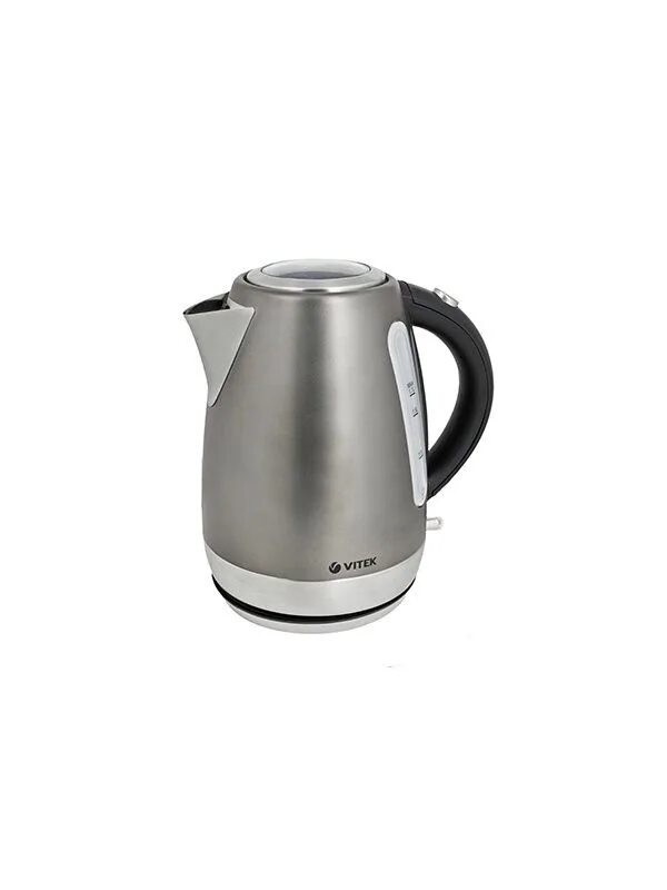 Чайник bialetti kettle stainless steel 1л. Чайник нержавейка электрический. Чайник электрический санрайз чэ-2 металл 1. Нержавеющие электрические чайники. Vitesse vs-186.