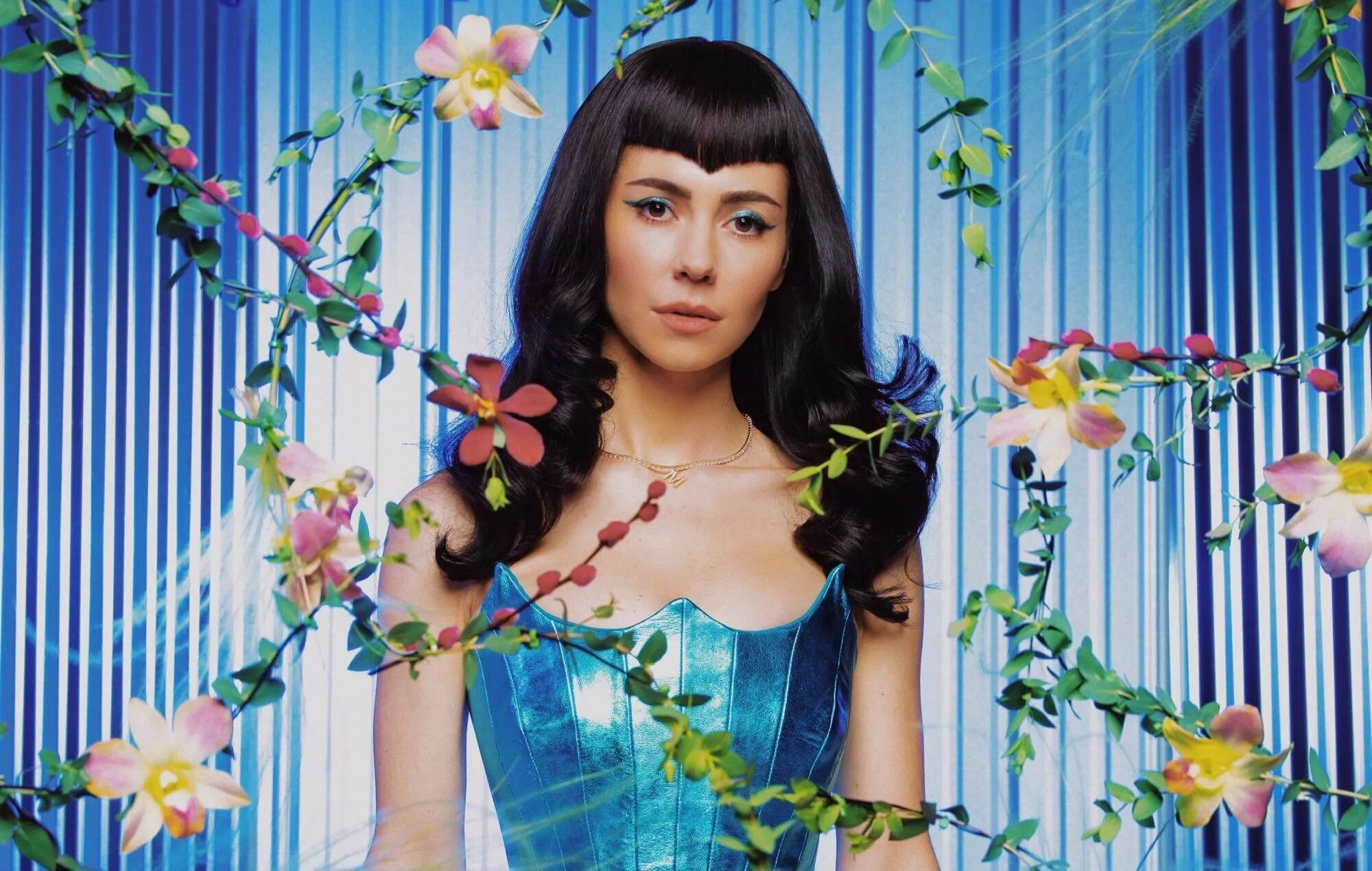 Marina lambrini diamandis. Don t marina. Marina певица. Marina lambrini diamandis. Marina певица.