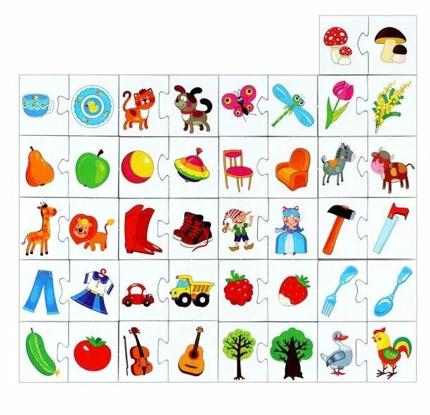 Игра найти пару психология. Карточки ассоциации для детей. Находить ассоциации. Карточки с предметами. Найди пару ассоциации.