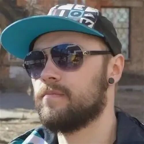 31 user