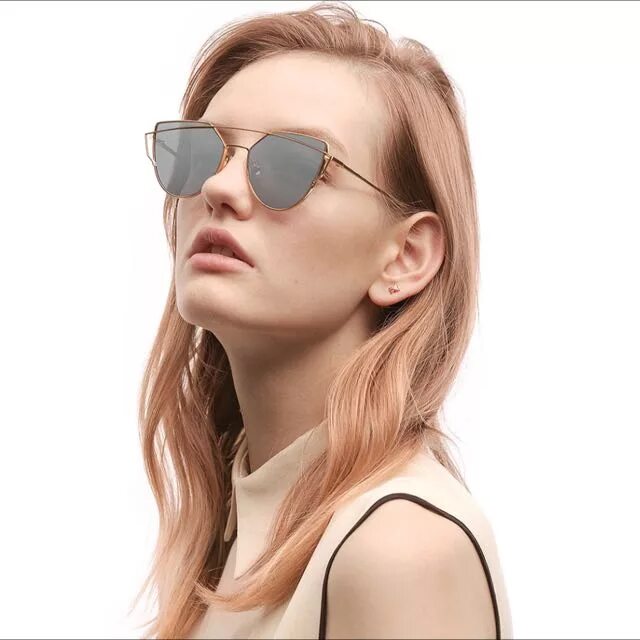 Очки gentle monster женские. Gentle monster знаменитости. Maison margiela gentle monster очки. Gentle monster очки. Очки gentle monster женские.