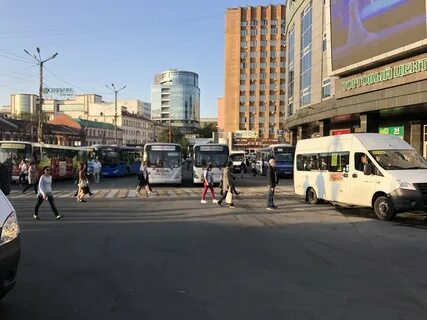Владивосток 79