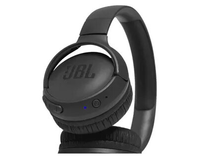Jbl tune t520bt с bluetooth