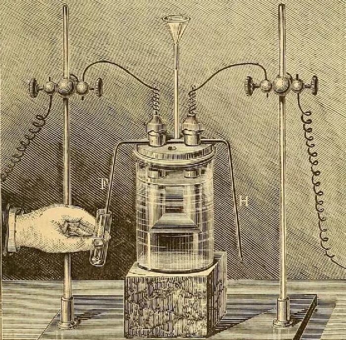 История фтора. Анри Муассан фтор. Анри Муассан французский Химик. Анри Муассан открытие фтора. Анри Муассан электрическая печь.